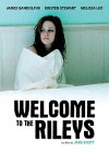 welcome to the rileys poster.jpg